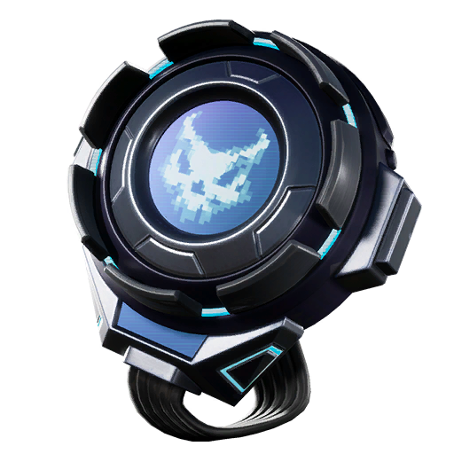 Signal Jammer Back Bling Fortnite Wiki Fortnite Signal Jammer Back Bling Fortnite Signal Jammer Back Bling Signal Jammer Back Bling Fortnite Wiki