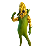 T-AthenaSoldiers-CID 959 athena commando M Corny 01.png