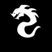 T-Banner-Icons-S8-CumulativeLS2-L