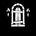 T-Banners-Icons-S11-Dungeon01-L
