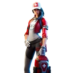 T-Soldier-HID-567-Athena-Commando-F-RebirthMedic