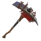 BattleRoyalePickaxe25