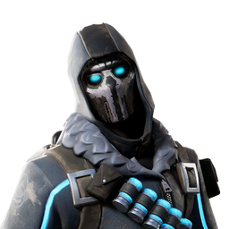 Fortnite-vulture-skin-icon (1)