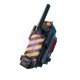 Ghost Trap Back Bling Icon.png