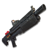 Heavy Shotgun.png