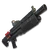 Heavy Shotgun