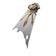 Midas Crest Back Bling Icon.png