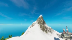 Mt.Kay.png