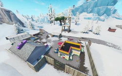 Outskirts.png