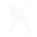 RockOut