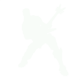 RockOut