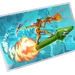 RocketRide.png