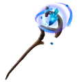 SpellslingerPickaxe