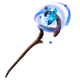 SpellslingerPickaxe