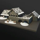 T-Icon-PG-PS-IceCastle S Stables