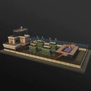 T-Icon-PS-CP PowerPlant M Transformer a