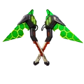 T-Icon-Pickaxes-SpaceWandererFPickaxe1h-L