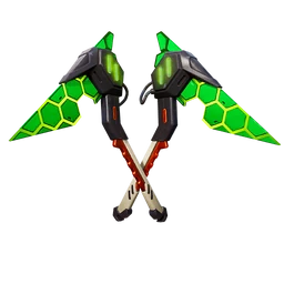 T-Icon-Pickaxes-SpaceWandererFPickaxe1h-L