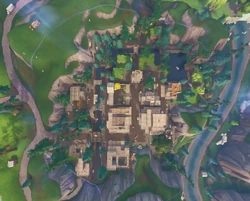Tilted Town Air View.png