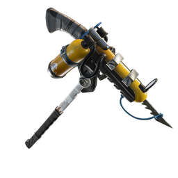 Harpoon Axe Harvesting Tool Fortnite Wiki Fortnite Wiki Harpoon Fortnite Wiki Harpoon Harpoon Axe Harvesting Tool Fortnite Wiki