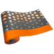 Jack-O-Pattern.png