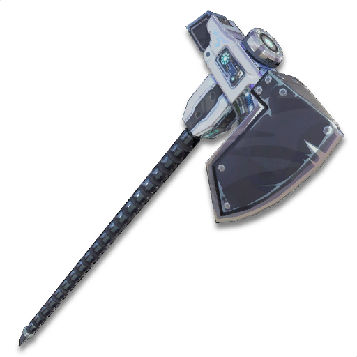 Fortnites Save The World Axes Armaggeddon Fortnite Wiki