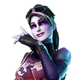 New Dark Bomber