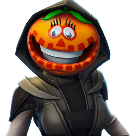 Nightshade's icon used before Patch 10.10.