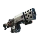 PapaBearTemporary