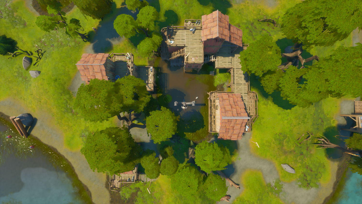 Shanty Town Top View.png
