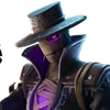 WrathPurple-L