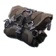 BuckledBackBling