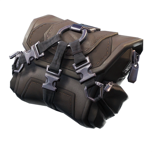 Fortnite Buckled Back Bling Fortnite Free Mac Fortnite Free Mac