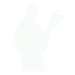 Emote25