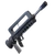 Famas icon