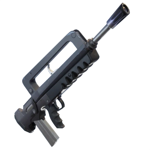 fortnite-wiki