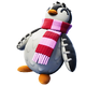 Gwinny.png