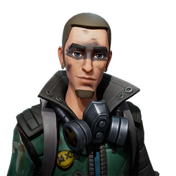 Funny Fortnite Videos