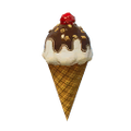 Ice Cream icon