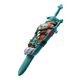 Jade Blades.png