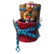 MerryMunchkinPet