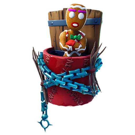 Mini Munchkin Fortnite Merry Munchkin Pet Fortnite Wiki