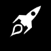 RocketBanner