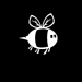 S3BeeBanner
