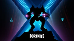 Season X 10 Fortnite Wiki