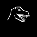 SfSIonixTVBanner