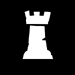 T-Banners-Icons-Tower-L