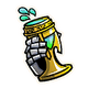 T-Emote-Icons-Season14-S14-HighTowerDate.png