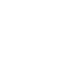 T-Icon-Emotes-PartyJazzTwinkleToes-L.png