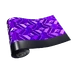 Wrap Gemstone